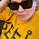 Знакомства: Larisa, 48 лет, Краснодар