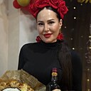 Знакомства: Оксана, 49 лет, Симферополь