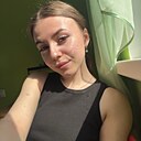 Знакомства: Мария, 20 лет, Пинск