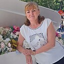 Знакомства: Оксана, 55 лет, Пермь