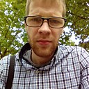 Знакомства: Алексей, 34 года, Витебск
