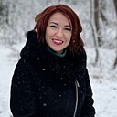 Знакомства: Ольга, 40 лет, Пятигорск