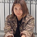 Знакомства: Ариша, 19 лет, Талдыкорган
