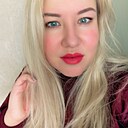 Знакомства: Алёна, 37 лет, Кунгур