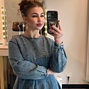 Знакомства: إيلينا, 35 лет, Варшава