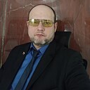 Знакомства: Иван, 40 лет, Волоконовка
