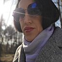 Знакомства: Эмма, 37 лет, Псков