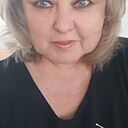 Знакомства: Ольга, 54 года, Барнаул