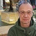 Знакомства: Алексей, 51 год, Ярославль
