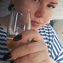 Знакомства: София, 38 лет, Пермь