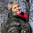 Знакомства: Юлия, 50 лет, Иркутск