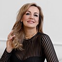 Знакомства: Любовь, 45 лет, Иркутск