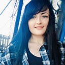 Знакомства: Алина, 29 лет, Одесса