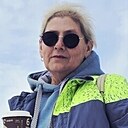 Знакомства: Наталья, 57 лет, Зеленодольск