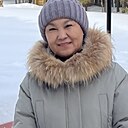 Знакомства: Сара, 51 год, Щучинск
