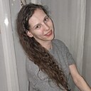 Знакомства: Ольга, 26 лет, Биробиджан