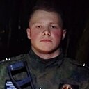 Знакомства: Даниил, 20 лет, Новополоцк
