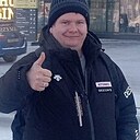 Знакомства: Темыч, 30 лет, Соликамск