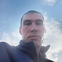 Знакомства: Владимир, 33 года, Нерчинск