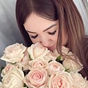 Знакомства: Марина, 31 год, Саратов