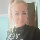 Знакомства: Аня, 35 лет, Ачинск