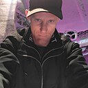 Знакомства: Олег, 38 лет, Павлодар