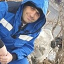 Знакомства: Алексей, 35 лет, Томск