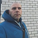 Знакомства: Денис Викторович, 43 года, Смоленск
