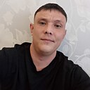 Знакомства: Максим, 31 год, Луганск