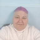 Знакомства: Оксана, 46 лет, Алматы