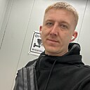 Знакомства: Алексей, 31 год, Волгоград
