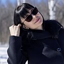 Знакомства: Татьяна, 49 лет, Ульяновск