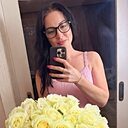 Знакомства: Елена, 40 лет, Иркутск