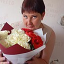 Знакомства: Евгения, 30 лет, Курган