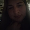 Знакомства: Виктория, 37 лет, Донецк