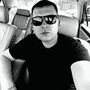 Знакомства: Сергей, 30 лет, Биробиджан