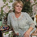 Знакомства: Алина, 58 лет, Майкоп