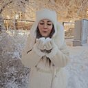 Знакомства: Алёнушка, 44 года, Архангельск