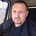 Знакомства: Юрий, 35 лет, Ярославль