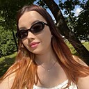 Знакомства: Alya, 31 год, Тюмень