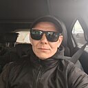 Знакомства: Антон, 36 лет, Улан-Удэ