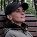 Знакомства: Ольга, 42 года, Волоколамск