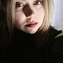 Знакомства: Ольга, 33 года, Томск