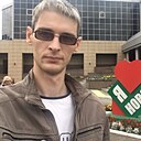 Знакомства: Михаил, 38 лет, Новокузнецк