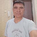Знакомства: Давран, 43 года, Слуцк