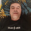 Знакомства: Тимур, 39 лет, Зеленоград