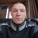 Знакомства: Алексей, 43 года, Ревда