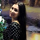 Знакомства: Лиза, 43 года, Гурьевск (Кемеровская Обл)