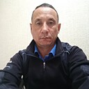 Знакомства: Руслан, 50 лет, Костанай