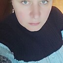 Знакомства: Тетяна, 48 лет, Киев